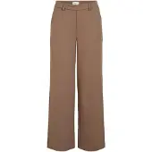 Object Objlisa Hose