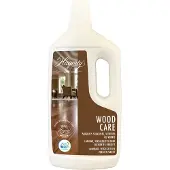 Hagerty Wood Care Bodenreiniger