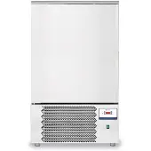 Usorteret Hendi Schockfroster 7 x GN 1/1, 900x790x1377 mm