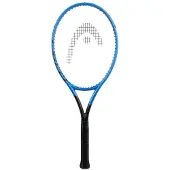 Head Herren Tennisschläger Instinct MP 2022