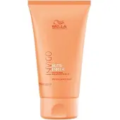 Wella Nutri Enrich Warming Express Mask 150 ml