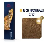 Wella Koleston Perfect Me+ Color - 60ml