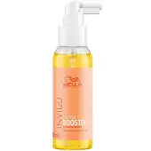 Wella Invigo Nutri-Enrich Booster 100ml