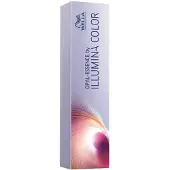 Wella Illumina Color Opal-Essence Copper Peach 60 ml