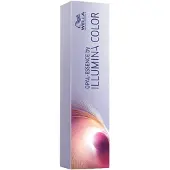 Wella Illumina Color Opal-Essence Silver Mauve 60 ml