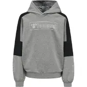 Hummel Boxline Kapuzenpullover