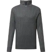 Brandit Marine Troyer Pullover