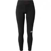 The North Face Damen Tight W INTERLOCK COTTON LEGGING