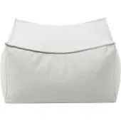 Blomus Sitzkissen Stay Cloud