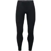 Icebreaker 200 Oasis Merino Baselayer-hose