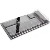 Decksaver Headrush Pedalboard-Abdeckung