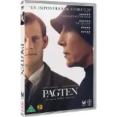 SF Studios Pagten