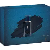 Van Gils I Geschenkset