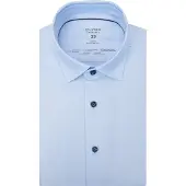 Olymp Businesshemd "Luxor 24/Seven, Modern Fit, New Kent"