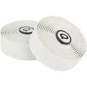 Prologo Plaintouch Lenkerband