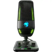Roccat - Torch Streaming Mic