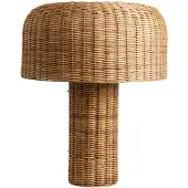 Nordal Atum Tischlampe