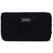Essenza Pepper Teddy Nightblue Schminktasche Large