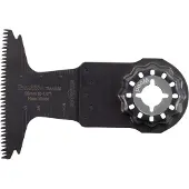 Makita Tauchsägeblatt 65 BIM TMA055