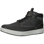 Dockers Sneaker Sneaker Kunstleder
