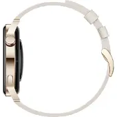 Huawei WATCH GT 3, 3,35 cm (1.32"), AMOLED, Touchscreen, 4 GB, GPS, 35 g