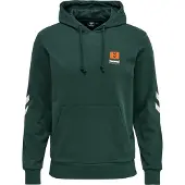 Hummel HMLLGC Graham Hoodie L