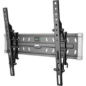 Hama Tilt Premium