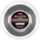 Tourna Big Hitter Saitenrolle 220m 1.30