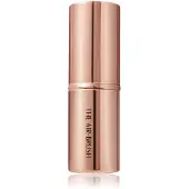 Charlotte Tilbury The Air-brush - Bronzing Brush