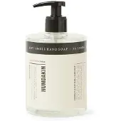 Humdakin Handseife Anti Smell