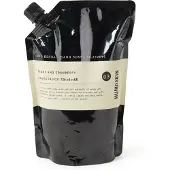 Humdakin Handseife Nachfüllung 750 ml - Elderberry & Birch