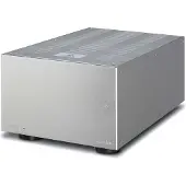Audiolab 8300MB - Mono-Endstufe, Silber
