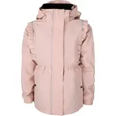 Lindberg Luna Outdoorjacke, Rose, 90