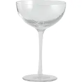 Nordal Garo Cocktailgläser - 8er Set
