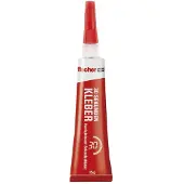 Fischer 30 Sekunden Kleber, 15g