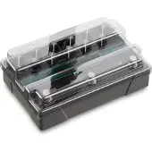 Decksaver Eventide 3 SWITCH Abdeckung