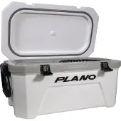 Plano Frost Cooler 32 Quart (30 L) - KÃ1/4hlbox