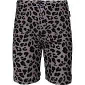 Lindberg Congo Badehose, Greige, 86-92