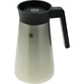 WMF KITCHENminis 125 ml
