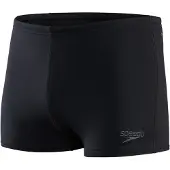 Speedo Eco Endurance + Badehose Boxer