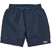 Sterntaler Badeshorts uni