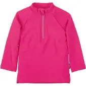 Sterntaler Badeshirt in Pink - 104