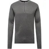 Brandit Armee Pullover