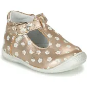 GBB Ballerinas BADINETTE kind