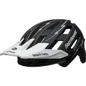 Bell Super Air Spherical Mtb-helm