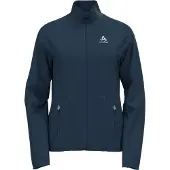 Odlo Damen Jacket ESSENTIAL LIGHT