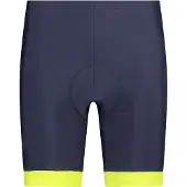 CMP Bike 31c6027 Radhose