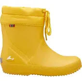 Viking - Kid's Alv - Gummistiefel Gr 27 gelb