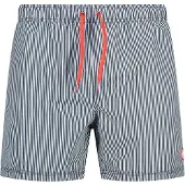 CMP Badeshorts
