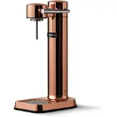 AARKE Carbonator 3 copper